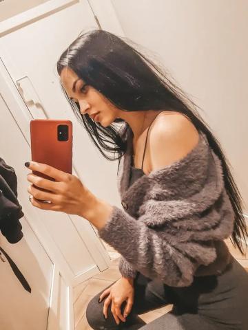 Фаина